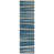 Black/Brown/Gray/Ivory/Navy/Pink/Teal/White