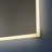 Sartor Flat Wall Mirror-319636652