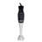 Better Chef Dualpro Handheld Immersion Blender And Mixer – Powerful 2-in-1 Kitchen Tool