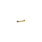 Occasion Grab Bar
