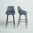 Dani Bar Stool-1104033424-1104033425