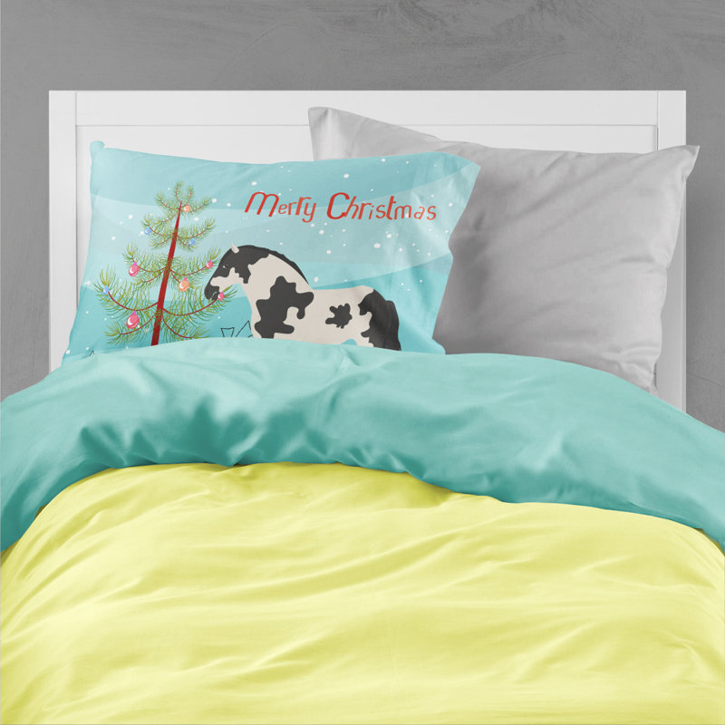Microfiber