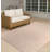 Cultural Rows Non-Slip Outdoor Rug-1737016594