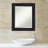 Vandeveer Mirror-86175568-86175580