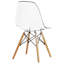 Lundell 17'' H Stacking Side Chair-29550270