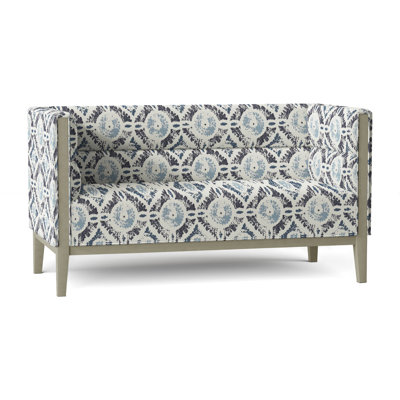 Dyson Upholstered 58'' Sofa