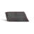 Cast Naturals Plateada Hollow 40 Console Table