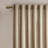 Curtain Panel(Only 1 Pc Panel)-575857901