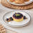 18-Piece Ceramic Dinnerware Set-822277450
