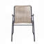 Fauteuil Outdoo-984318197-984318196