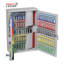 Key Cabinet Lock-61002067-61118719