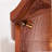Glass Cabinet Lighted Corner Cabinet Corner Display Curio Cabinet, Glass Display with Light-1582068940