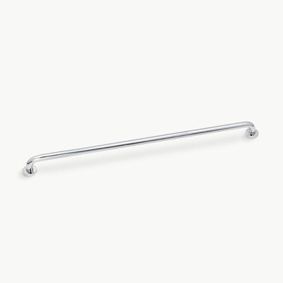 Classic Grab Bar