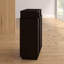 Marshall 15 Pair Shoe Storage Cabinet