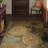 Nikhil Abstract Indoor Rug-15995302