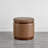 Figuaro Upholstered Storage Ottoman-1847704704