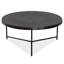 Table basse Timi