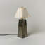 Osen Table Lamp-1871001938-1871001937-1871001936