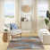 Bradbury Indoor Rug