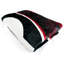 Couverture en polyester doux sublimé-60424503-60424479