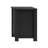 Isenbert 2-Drawer Nightstand-1601593285