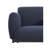 Puff Puff Upholstered Sofa-24320627-94579472