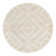 Sabrina Soto Zigzag Indoor/Outdoor Rug