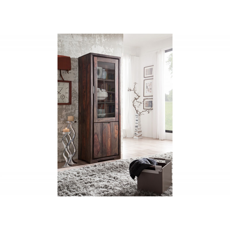Tambora Display Cabinet