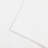 Bertrand Solid Modern Room Darkening Curtain Panel-75001991-75001998
