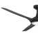 Hinkley Talon LED Ceiling Fan