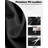 Faux Leather Massage Chair