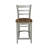 Marasco Solid Wood Counter Stool-818539048