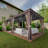Aluminum Patio Gazebo-94012921-113525481-113525482