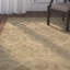 Veney Wool Abstract Rug-20057850