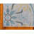 Outdoor Veranda Area Rug Teal Color-40277883