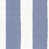 Brush Cabana Icy Blue
