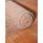 Ownby Hand Knotted Loom Wool Eco-Friendly Area Rugs - Square, Camel Brown Color, Contemporary Modern Design, High Pile Thick Handmade Anti Skid Area Rugs for Living Room, Bed Room-121886292-115184621