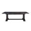 Madeleine Dining Table