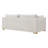 Milani Upholstered Sofa-121696914