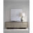 Ignea 95 " W Solid Wood Sideboard
