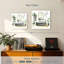 Baignoire noire Kerrick I-109215042