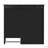 Modern Wall Mounted Bathroom Medicine Cabinet with Adjustable Shelves, High-Definition Mirror, and Towel Bar for Space-Saving Storage-1065113400