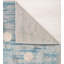 Tapis à motif géométrique Callum-953944122