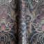 Tissu en similicuir Cristobal Performance