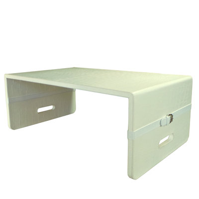 Serge De Troyer Laptop Tray