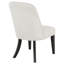 Chaise d'appoint Cordelia (ensemble-2)