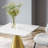 Tupelo Square Dining Table by Modway-223456617