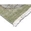 One-of-a-Kind 7'2" X 10'1" Area Rug