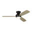 Ikon LED Ceiling Fan-561114974-550055690
