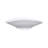 Zen 4" Melamine Bread and Butter Plate-41283613